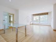 Piso en Venta en Sarrià