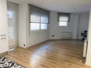 Piso en Venta en Sarrià