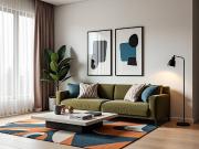 Piso en Venta en Sarrià