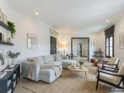 Piso en Venta en Sarrià