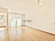 Piso en Venta en Sarrià