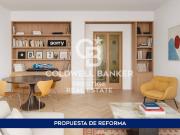 Piso en Venta en Sarrià