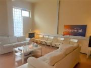 Piso en Venta en Sarrià