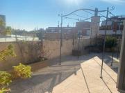 Piso en Venta en Sarrià