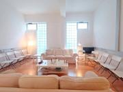 Piso en Venta en Sarrià