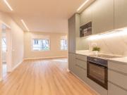 Piso en Venta en Sarrià