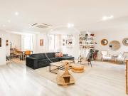 Piso en Venta en Sarrià