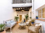 Piso en Venta en Sarrià