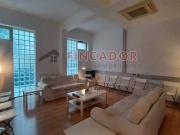 Piso en Venta en Sarrià