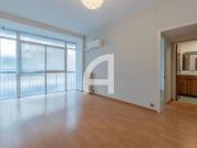 Piso en Venta en Sarrià