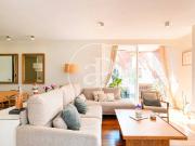 Piso en Venta en Sarrià