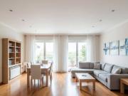 Piso en Venta en Sarrià