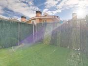 Piso en Venta en Sarrià