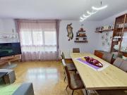 Piso en Venta en Sarrià de Ter