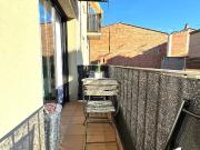 Piso en Venta en Sarrià de Ter