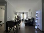 Piso en Venta en Sarrià de Ter Piso en Venta en Sarrià de Ter