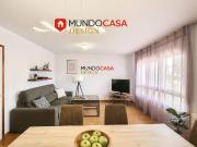 Piso en Venta en Sarrià de Ter