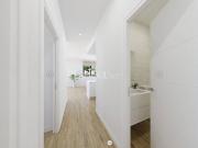 Piso en Venta en Sarrià de Ter