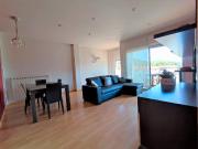 Piso en Venta en Sarrià de Ter