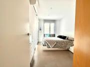 Piso en venta en Sarrià de Ter. EXCELENTE PISO EN SARRIA...