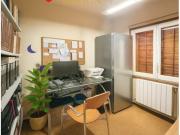 Piso en Venta en Sarrià de Ter, Girona