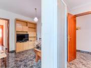 Piso en venta en Sarrià de Ter. OPORTUNITAT. Pisos... Piso en venta en Sarrià de Ter. OPORTUNITAT. Pisos...