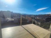 Piso en venta en Sarrià de Ter. Pisos d'obra nova de...
