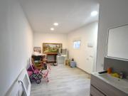 Piso en venta en Sarrià de Ter. Pisos Sarrià de.