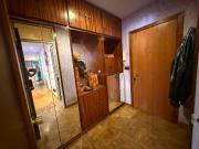 Piso en venta en Sarrià de Ter. REF. 17520 Venta de piso...