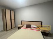 Piso en venta en Sarria. Piso Venta Sarria. Pisos. Piso en venta en Sarria. Piso Venta Sarria. Pisos.