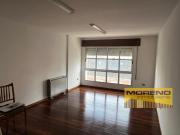 Piso en venta en Sarria. piso amplio en el centro sin...