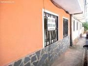 Piso en Venta en Sarrión, Teruel
