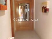 Piso en Venta en Sarroca de Lleida, Lleida