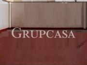 Piso en Venta en Sarroca de Lleida, Lleida