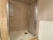 Piso en Venta en Sarroca de Lleida, Lleida