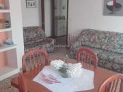 Piso en venta en Sástago. Pisos.