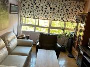 Piso en Venta en Saucar Zarzuela
