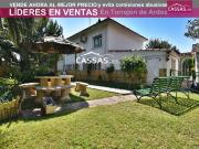 Piso en Venta en Saucar Zarzuela
