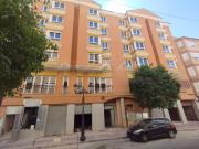 Piso en Venta en Sax