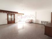 Piso en Venta en Sax