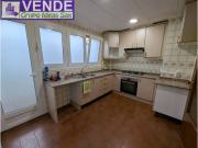 Piso en venta en Sax, Alicante