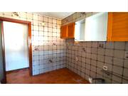 Piso en venta en Sax. GRAN OPORTUNIDAD EN EL CENTRO DE...