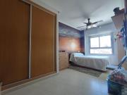 Piso en venta en Sax. Luminoso piso VPO en esquina con...