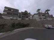 Piso en Venta en Schamann Rehoyas