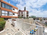 Piso en Venta en Schamann Rehoyas