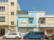 Piso en Venta en Schamann Rehoyas