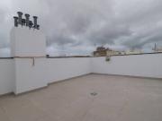 Piso en Venta en Schamann Rehoyas