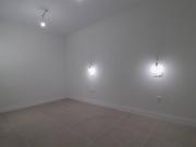 Piso en Venta en Schamann Rehoyas