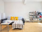 Piso en Venta en Schamann Rehoyas