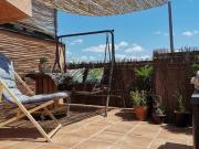 Piso en Venta en Secà de Sant Pere